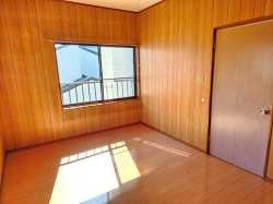 クリックで画像拡大