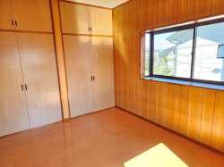 クリックで画像拡大