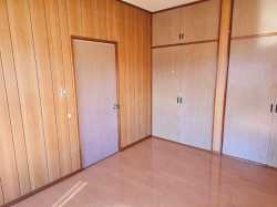 クリックで画像拡大