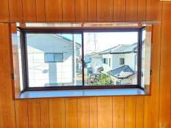 クリックで画像拡大