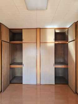 クリックで画像拡大