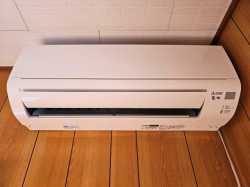 クリックで画像拡大