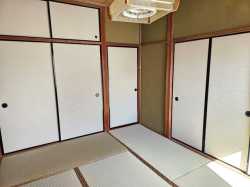 クリックで画像拡大