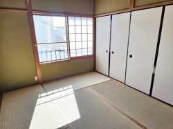 クリックで画像拡大