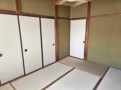 クリックで画像拡大