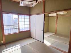 クリックで画像拡大