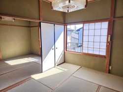 クリックで画像拡大