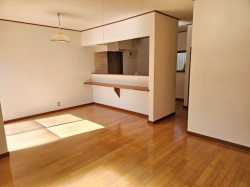 クリックで画像拡大