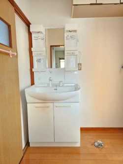 クリックで画像拡大