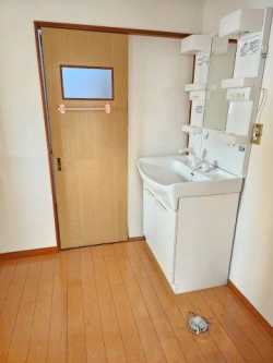 クリックで画像拡大