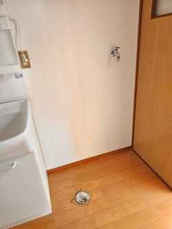 クリックで画像拡大