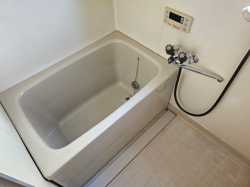 クリックで画像拡大