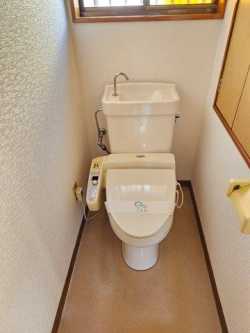 クリックで画像拡大