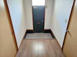 クリックで画像拡大