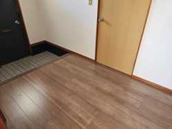 クリックで画像拡大