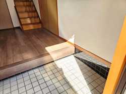 クリックで画像拡大