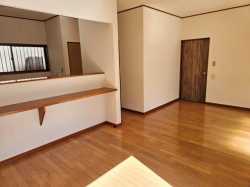 クリックで画像拡大