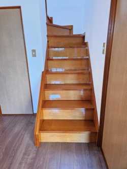 クリックで画像拡大