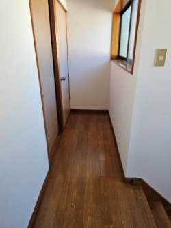 クリックで画像拡大