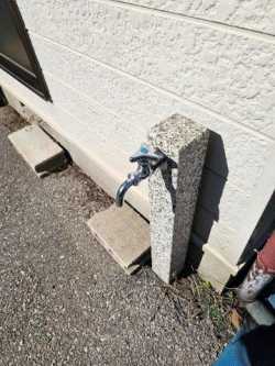 クリックで画像拡大