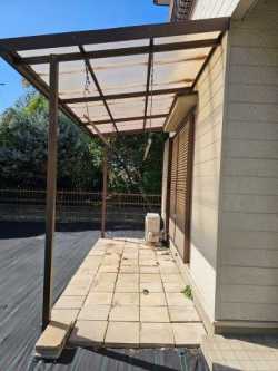 クリックで画像拡大