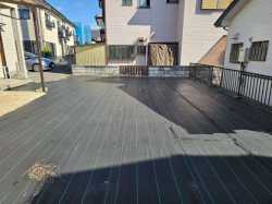 クリックで画像拡大