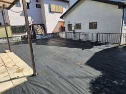 クリックで画像拡大