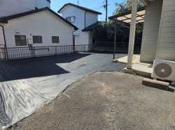 クリックで画像拡大