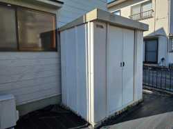 クリックで画像拡大