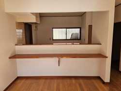 クリックで画像拡大