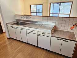 クリックで画像拡大