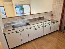 クリックで画像拡大