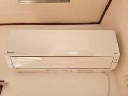 クリックで画像拡大