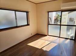 クリックで画像拡大