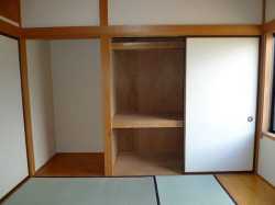クリックで画像拡大
