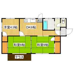 クリックで画像拡大