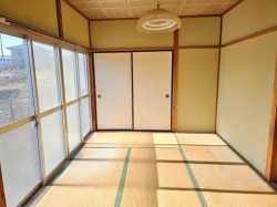 クリックで画像拡大