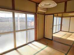 クリックで画像拡大