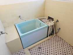 クリックで画像拡大