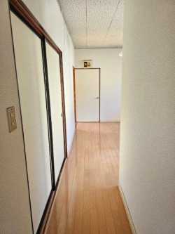 クリックで画像拡大