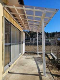 クリックで画像拡大