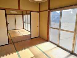 クリックで画像拡大