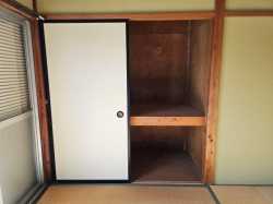 クリックで画像拡大