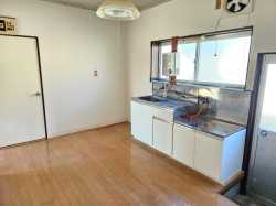 クリックで画像拡大