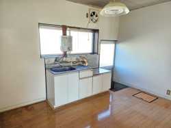 クリックで画像拡大