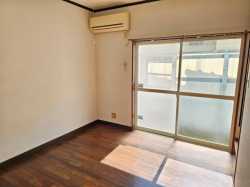 クリックで画像拡大