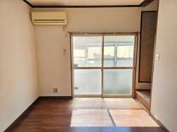 クリックで画像拡大