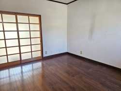 クリックで画像拡大