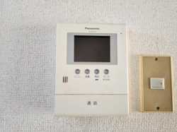 クリックで画像拡大