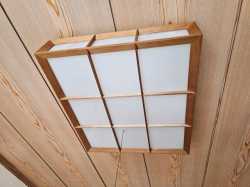 クリックで画像拡大